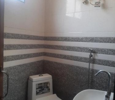 Khatu House | om khandelwal guest house