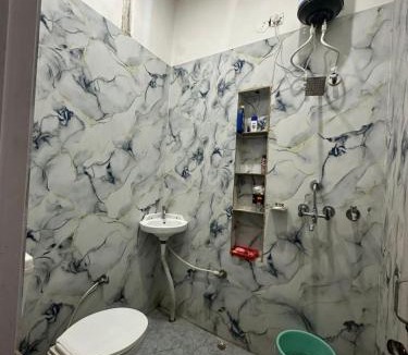 Prem Nagar Apartment | shukla homestay