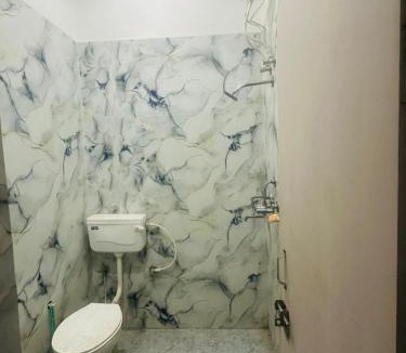Prem Nagar Apartment | shukla homestay