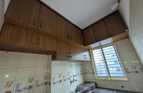 Mymensingh House | Pura Villa
