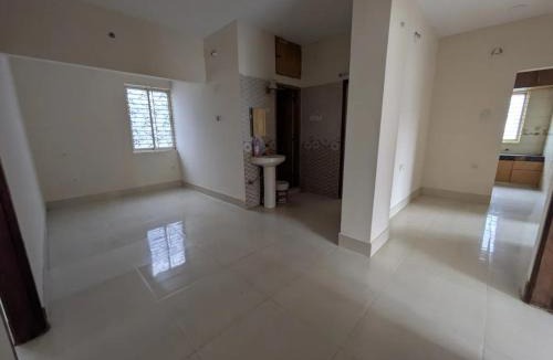 Mymensingh House | Pura Villa