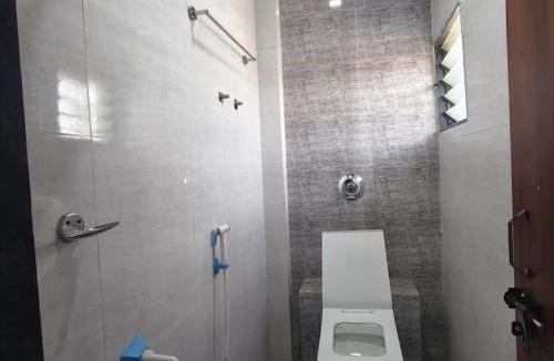 Junnar Hotel | Atithi Lodging