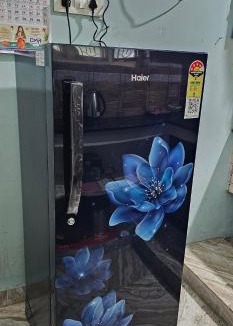 Gudivada Apartment | Happy HomeStay Premier