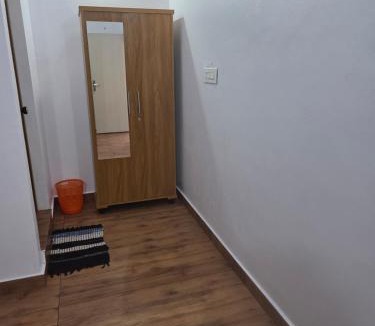 Perintalmanna Hotel | Ruby Residency