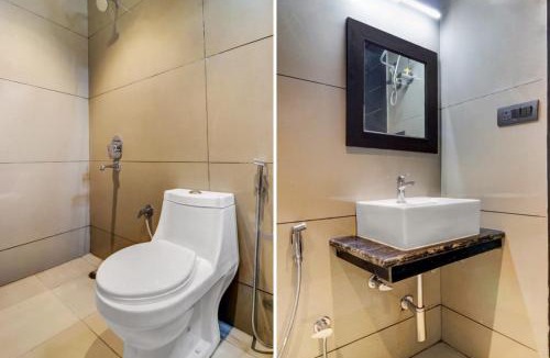 South West Hotel | Hotel Stay Inn Manage by King Plaza