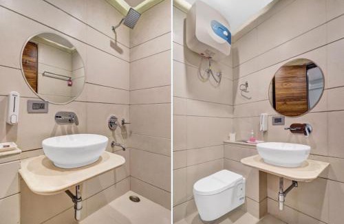 South West Hotel | Hotel Stay Inn Manage by King Plaza