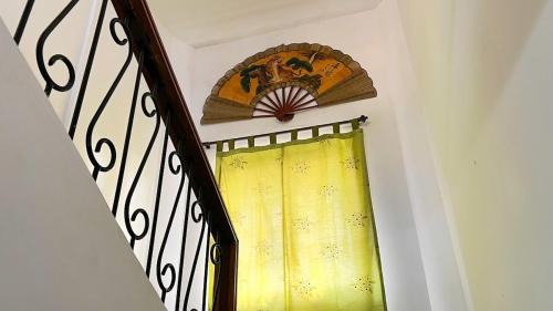 Vanelim Villa | South Goa 2BHK Villa with Private Lawn
