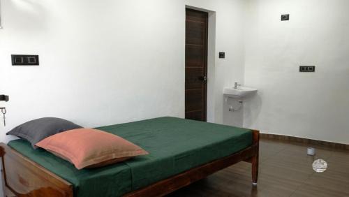 Thiruvananthapuram Other | Tranquil Tents