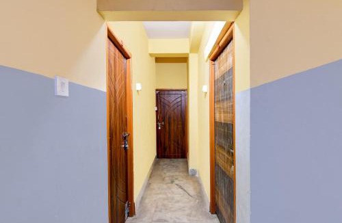 Dumdum Hotel | Hotel O Joy Maa Tara Hotel & Restaurant