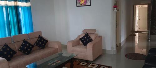 Palampur House | Ashray Homestay