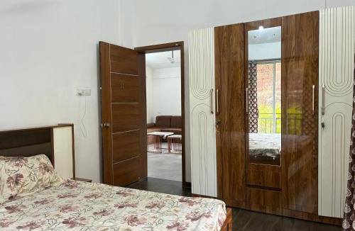 Dapoli Hotel | Casa asud Dapoli