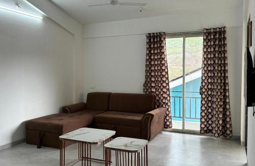 Dapoli Hotel | Casa asud Dapoli