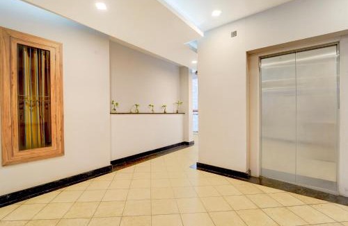 Kedavur Hotel | Hotel O by OYO REFRESH INN & SUITES