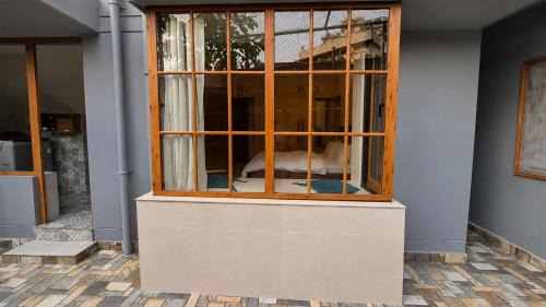 Bullawala House | Bungalow-By Poit Stays
