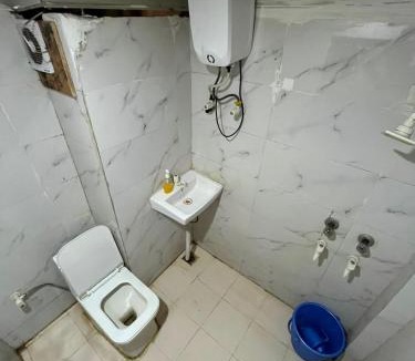 Noida Hotel | Hotel ARISE IN