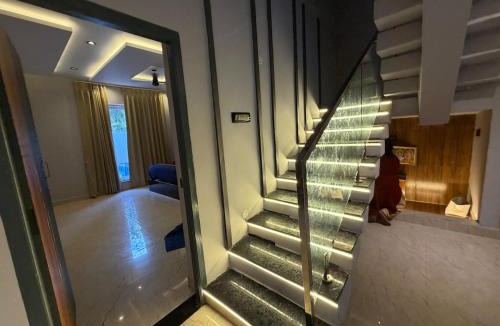 Sulerikadu House | Sabari Resort ECR Luxurious Premium Modern Villa