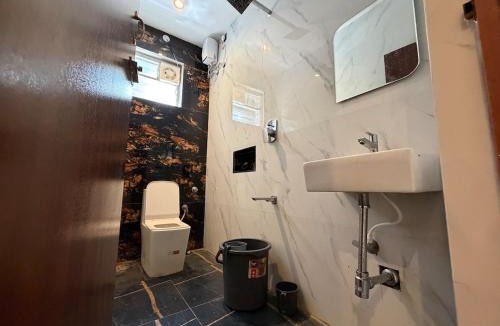 Sulerikadu House | Sabari Resort ECR Luxurious Premium Modern Villa