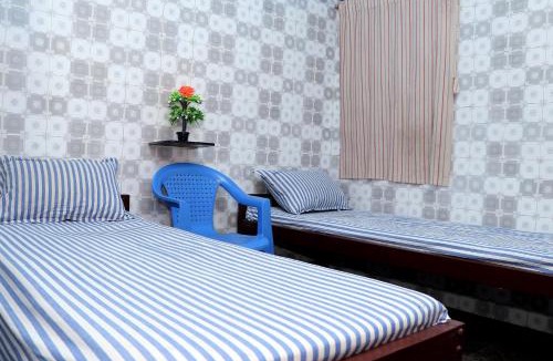 Triplicane Hotel | SIU Elite INN