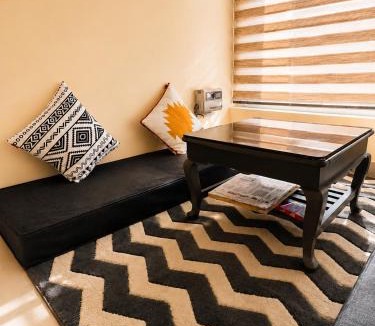 Sector 22 House | Sukoon! Park-Facing Near Sector 17 Chandigarh