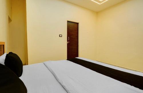 Hingana Hotel | HOTEL O VILLAGE