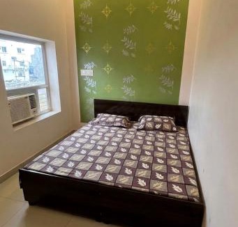 Goga Medi Hotel | Hotel rahul prime