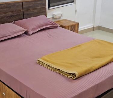Mananthavady Hotel | Relaxinn Dwaraka