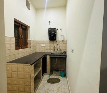 Dehradun Apartment | Homely Stay for Travelers