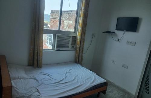 Amer Fort Road House | Ak guest house