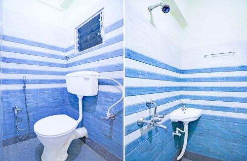Thakurpukur Hotel | Hotel O New Star Guest House