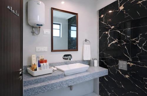Mahipalpur Extension Hotel | Hotel Stay Near Delhi Airport,