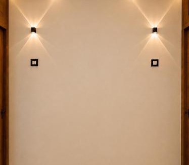 Saunta Vaddo Apartment | Tony 1bhk apartment Baga beach