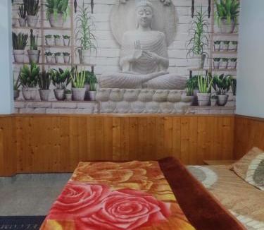 Mohal House | Venus homestay