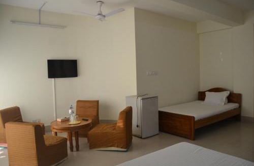 Cox's Bazar Hotel | Hotel Marine Plaza