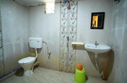 Tajpur Resort | Lake View Village Resort