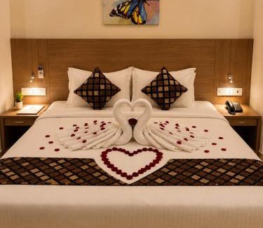 Onamthuruth Hotel | Hotel Sakthi