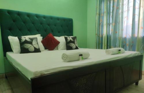 Chhota Shimla House | Voyage Vista Homestay