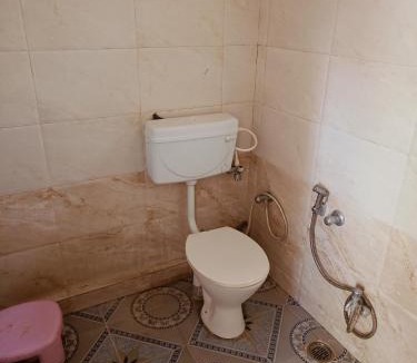 Salasar House | Rupali Home Stay