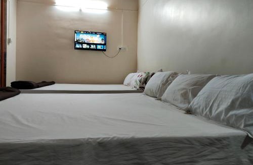 Gokarna House | Shiva homestay