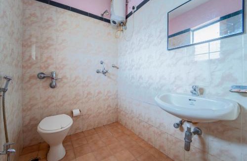 Margao Hotel | Margao Residency