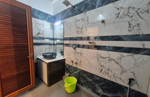 Madikeri House | Vrindavan Villa Homestay