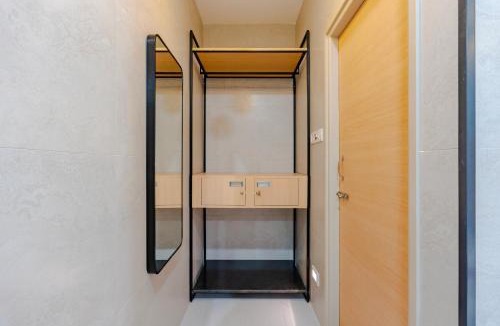 Central Chennai Hotel | Season 4 Residences -T Nagar, Near US Biometrics , Valuvarkottam, Sooriya Hospital Kodambakkam High Road,Mahalingapuram