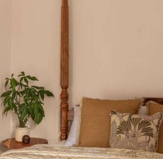 Verla Canca Villa | Staymaster Cove Villa - 3BR Villa with Private Pool