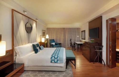Chanakyapuri Hotel | Hotel Castello Grand
