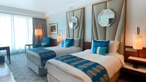 Chanakyapuri Hotel | Hotel Castello Grand