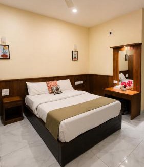 Panamaram Apartment | Maple grove villa resort