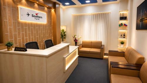 Dhaka Apartment | Banasree