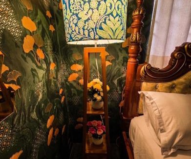 Dhaka Apartment | Banasree