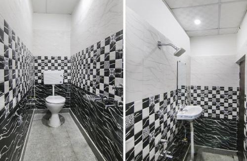 New Delhi Hotel | Hotel O Vikal Stay