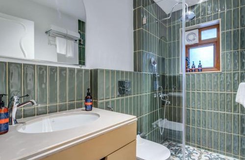 Nerul Apartment | Villaggio Felicita B202 Luxe 1BHK in Nerul