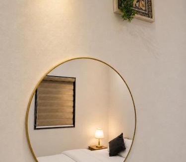 Shri Madhopur Hotel | Hitakshi Hotel and Homestay